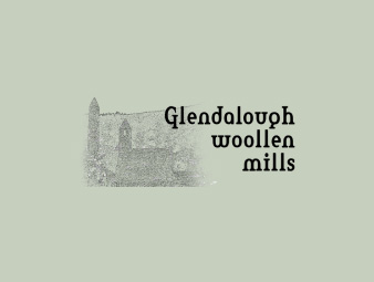 Cashel Woollen Store
