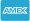 Amex