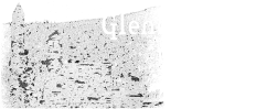 Glendalough Woollen Mills