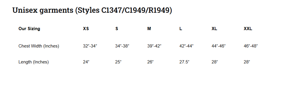 Damson Merino Crewneck