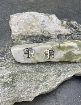 Tree of Life Earrings